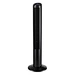 Tower Fan 55W